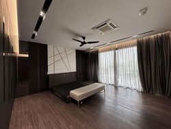 Seletar Hills Estate (D28), Semi-Detached #594761511